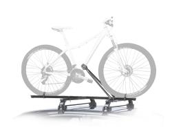 Force Nosič střešní TÜV Fe