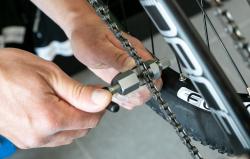 Force Nýtovač WORK dílenský