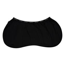 Force Obal/kryt na kolo SHIELD UNI, lycra černý