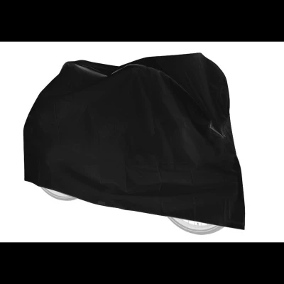Force Obal-plachta na kolo 220x120x68 cm, černá Force Obal-plachta na kolo 220x120x68 cm, černá
