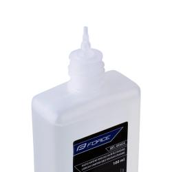 Force Mazivo-kvapátko olej na reťaz STANDARD 100ml