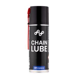 Force Mazivo-spray na reťaze STANDARD 200ml