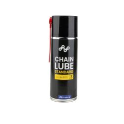 Force Mazivo-spray na reťaze STANDARD 400ml