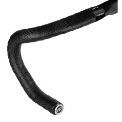 Force Omotávka ANTI-SLIP, čierna