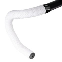 Force Omotávka CONTROL PRO, biela