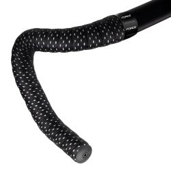 Force Omotávka CONTROL PRO, čierna