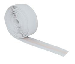 Force Omotávka EVA, bílá