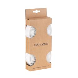 Force Omotávka EVA, bílá