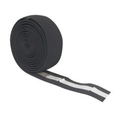 Force Omotávka EVA, černá