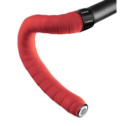 FORCE EVA, červená