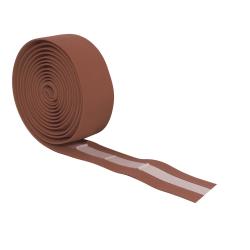 Force Omotávka EVA, hnědá