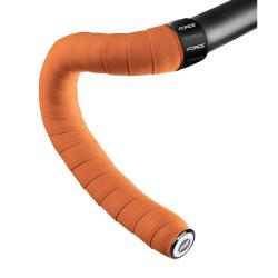 Force Omotávka EVA, oranžová