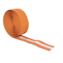 Force Omotávka EVA, oranžová