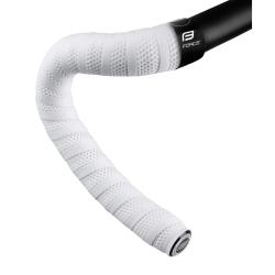 Force Omotávka EVA perforovaná, biela