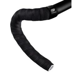 Force Omotávka EVA perforovaná, černá