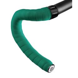 Force Omotávka EVA, tmavozelená