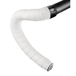 Force Omotávka korková, biela