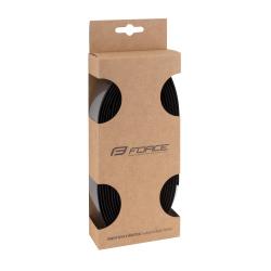 Force Omotávka korková, černá