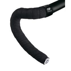 Force Omotávka korková, černá