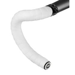 Force Omotávka LEAF, biela