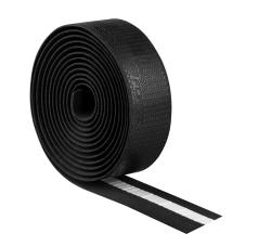 Force Omotávka LEAF, černá