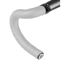 Force Omotávka WAVE, biela