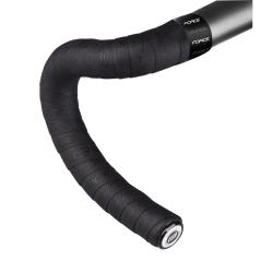 Force Omotávka WAVE, černá