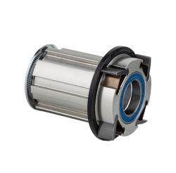 Force Orech CAMPAGNOLO pre zadný disk a kot.brzdu Force Orech CAMPAGNOLO pre zadný disk a kot.brzdu