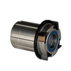 Force Ořech SHIMANO pro zadní disk a kot.brzdu