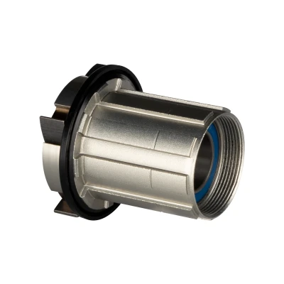 Force Ořech SHIMANO pro zadní disk a kot.brzdu