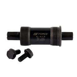 Force Osa zapouzd. ECO 118 BSA Fe misky+Fe tělo Force Osa zapouzd. ECO 118 BSA Fe misky+Fe tělo