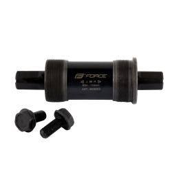 Force Osa zapuzdrená ECO 118 BSA Fe misky+Fe telo