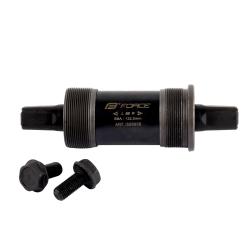 Force Osa zapuzdrená ECO 122.5 BSA Fe miskami+Fe telo Force Osa zapuzdrená ECO 122.5 BSA Fe miskami+Fe telo