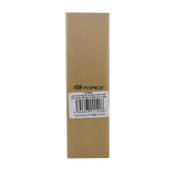 Force Osa zapouzd. ECO 122.5 BSA Fe misky+Fe tělo