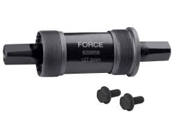 Force Osa zapouzd. ECO 127.5 BSA Fe misky+Fe tělo Force Osa zapouzd. ECO 127.5 BSA Fe misky+Fe tělo