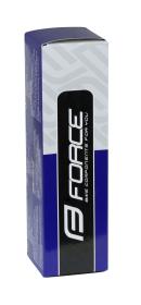 Force Osa zapuzdrená ECO 127.5 BSA Fe miskami+Fe telo