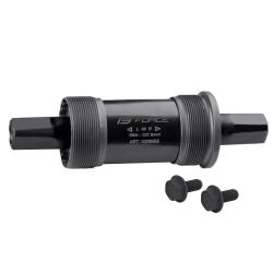 Force Osa zapouzd. ECO 127.5 BSA Fe misky+Fe tělo