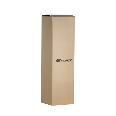 Force Osa zapouzd. ECO 127.5 BSA Fe misky+Fe tělo