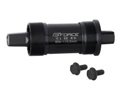 Force Osa zapuzdrená 110 BSA Fe misky + Fe telo Force Osa zapuzdrená 110 BSA Fe misky + Fe telo