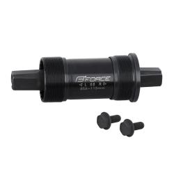 Force Osa zapouzdřená 115 BSA Fe misky + Fe tělo
