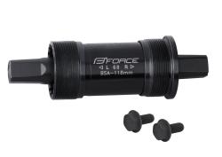 Force Osa zapuzdrená 118 BSA Fe misky + Fe telo Force Osa zapuzdrená 118 BSA Fe misky + Fe telo