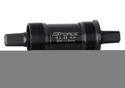Force Osa zapouzdřená 119 BSA Fe misky + Fe tělo Force Osa zapouzdřená 119 BSA Fe misky + Fe tělo