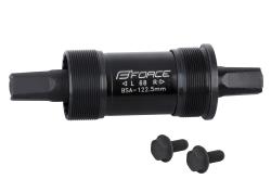 Force Osa zapuzdrená 122.5 BSA Fe misky + Fe telo Force Osa zapuzdrená 122.5 BSA Fe misky + Fe telo