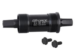 Force Osa zapuzdrená 124.5 BSA Fe misky + Fe telo Force Osa zapuzdrená 124.5 BSA Fe misky + Fe telo