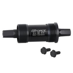 Force Osa zapouzdřená 124.5 BSA Fe misky + Fe tělo