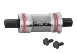 Force Osa zapuzdrená 127.5 BSA Al misky + Fe telo Force Osa zapuzdrená 127.5 BSA Al misky + Fe telo