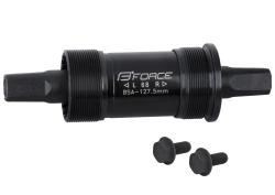 Force Osa zapuzdrená 127.5 BSA Fe misky + Fe telo Force Osa zapuzdrená 127.5 BSA Fe misky + Fe telo
