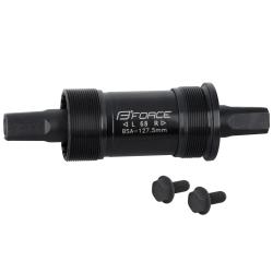 Force Osa zapouzdřená 127.5 BSA Fe misky + Fe tělo