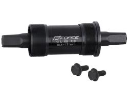 Force Osa zapuzdrená 131 BSA Fe misky + Fe telo Force Osa zapuzdrená 131 BSA Fe misky + Fe telo