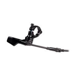 Force Páčka teleskopickej sedlovky pre 1-prevodník